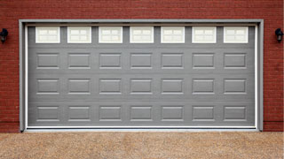 Garage Door Repair at Arden Hills, Minnesota